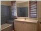 6 Kellow Street, The Range QLD 4700
